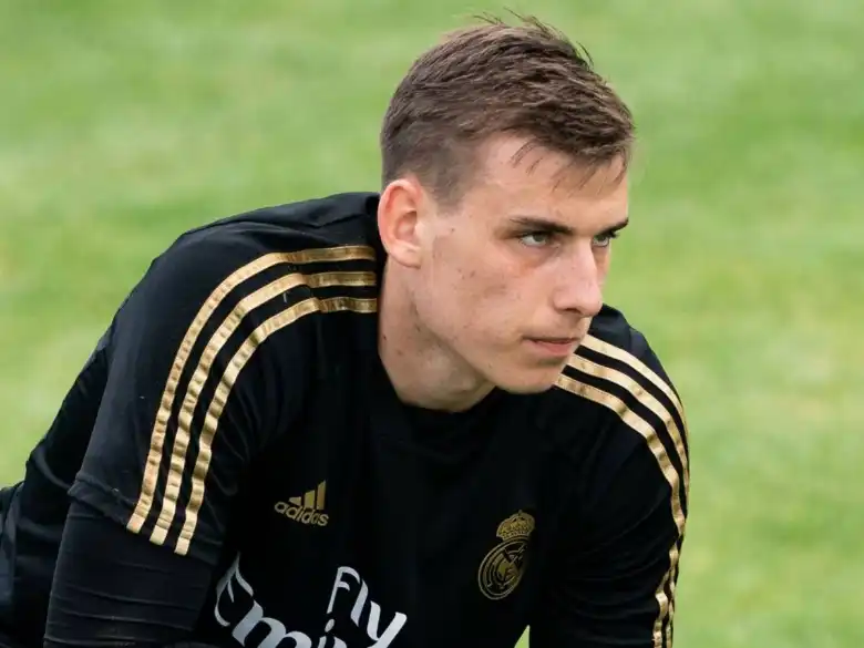 Andriy-Lunin-Real-Madrid-David-Raya-EURO-2024-Arteta-Arsenal-Việt-Nam-tin-chuyển-nhượng