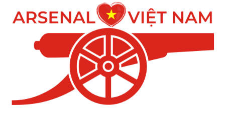 Hội cổ động viên câu lạc bộ bóng đá Arsenal