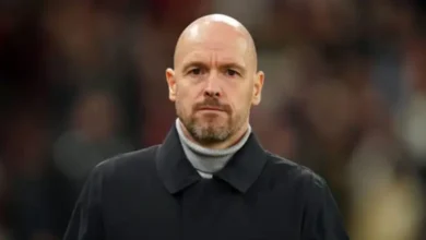 Ten hag 1