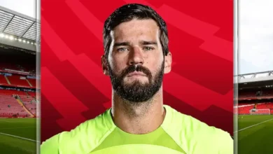 liverpool-san-sang-don-andriy-lunin-tu-real-madrid-de-thay-the-alisson 3